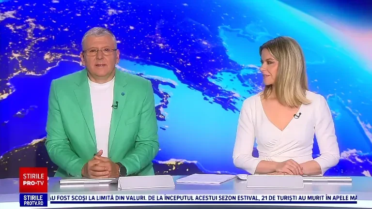 A fost inaugurată prima maternitate de stat din ultimii 50 de ani, în Banat. Investiția este de peste 10 milioane de euro