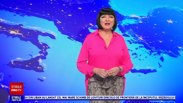 Horoscop 27 august 2024, cu Neti Sandu. O zodie își poate recupera, în sfârșit, bani pe care îi cere de mult