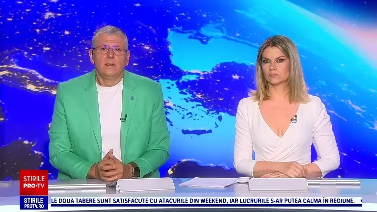 Arma teribilă testată de Coreea de Nord sub supravegherea lui Kim Jong-un. Țintele pe care le va viza