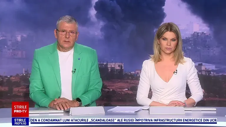 „Lucrurile s-au calmat” între Israel și Hezbollah. Anunț optimist din Orientul Mijlociu: „Nu se va mai întâmpla nimic”