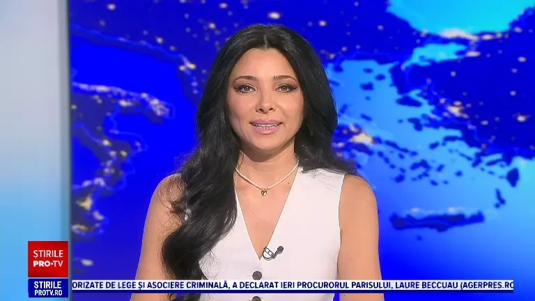 Leonard Doroftei a părăsit Canada și a revenit în România. Ce planuri mari are în țară: „Știu ce fac”