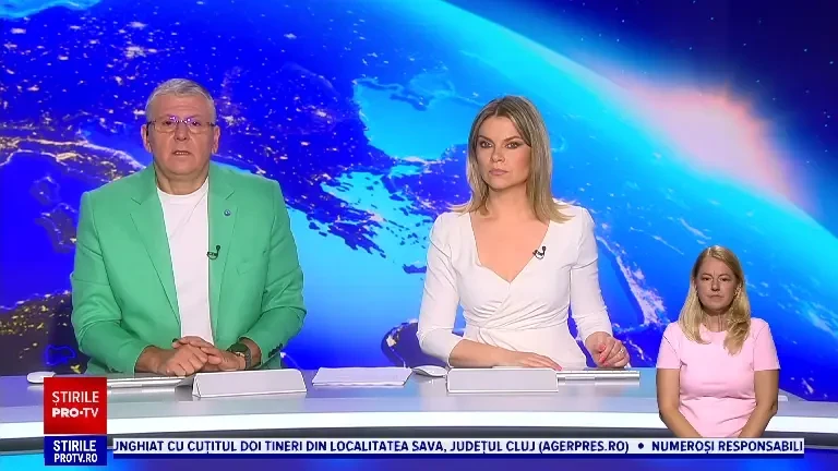 Sătul de restricții, Kievul pune presiune pe SUA. Apelul disperat după noul atac masiv și „ticălos” al Rusiei