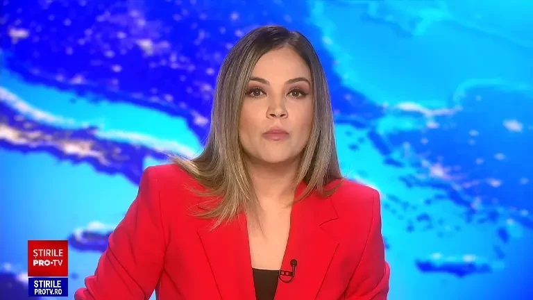 Scandal la un service din Voluntari. Cum au reacționat doi bărbați nemulțumiți de reparația mașinii