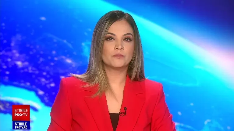 Incendiu violent în Timișoara. Flăcările au distru rapid două case. Cauza stabilită de pompieri