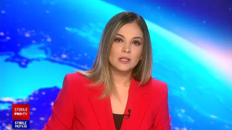 De când vor fi scutite de impozit pensiile mai mici de 3.000 de lei