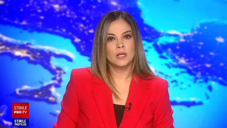 Mariah Carey, în doliu. Mama și sora ei au murit în aceeași zi. „Inima mea este frântă”