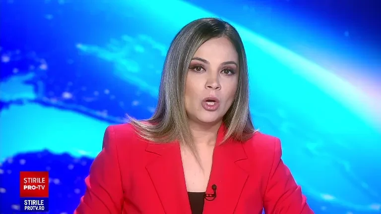 Tânărul din Prahova înjunghiat de fratele său nu vrea să depună plângere. Totul s-a întâmplat în fața familiei lor