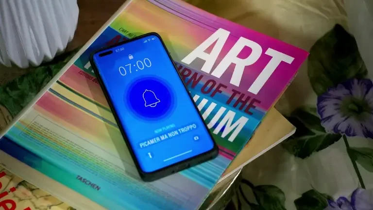 Clipul de promovare a emisiunii Visuri la Cheie