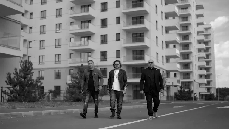 Clip de promovare Masterchef