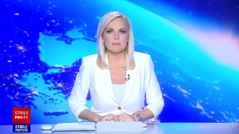 Autoturismul în care se afla ministrul Familiei, Natalia Intotero, implicat într-un accident grav pe Valea Oltului