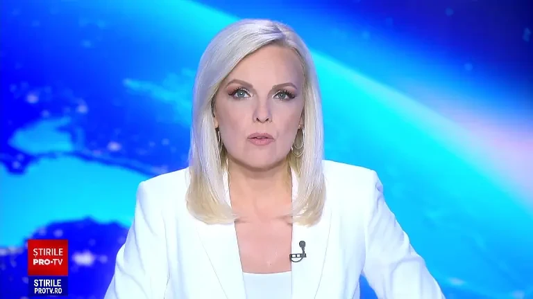 Un bărbat a fost înjunghiat de doi tineri într-o stație de tramvai din București. Ar fi avut un conflict spontan înainte