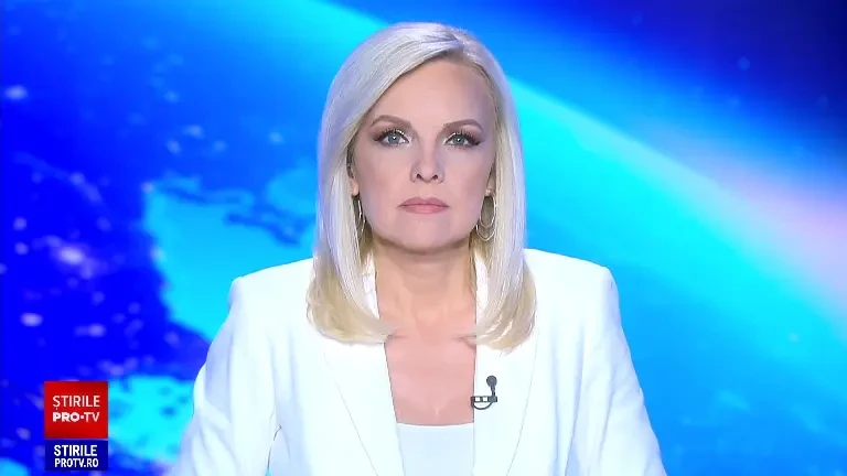 Furtună puternică în Cluj-Napoca. Străzi şi subsoluri inundate. Pompierii intervin în mai multe zone