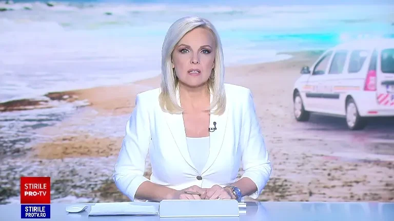 „Super Mario”, cel mai vândut drog al rețelei „Dana Marijuana”. Ce trebuiau să facă cei care îi cumpărau marfa