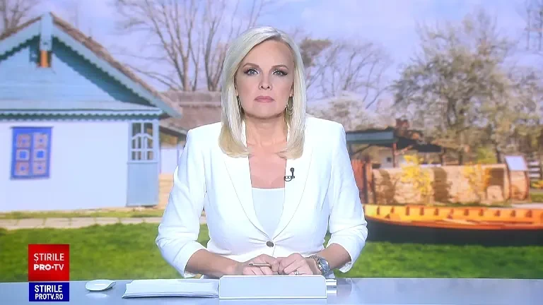 Vizitatorii evită Muzeul Satului din București, din cauza mirosului greu al lacului Herăstrău: ”Nici nu poți să respiri!”