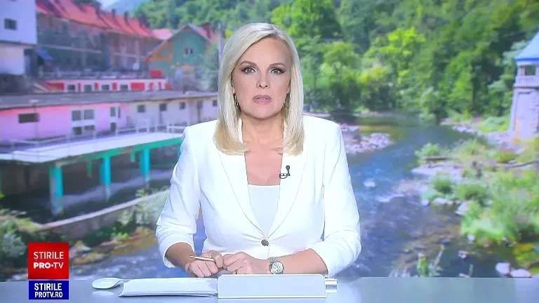 Două izvoare tămăduitoare care atrăgeau turişti în Băile Herculane au secat după ce un investitor local a forat în zonă