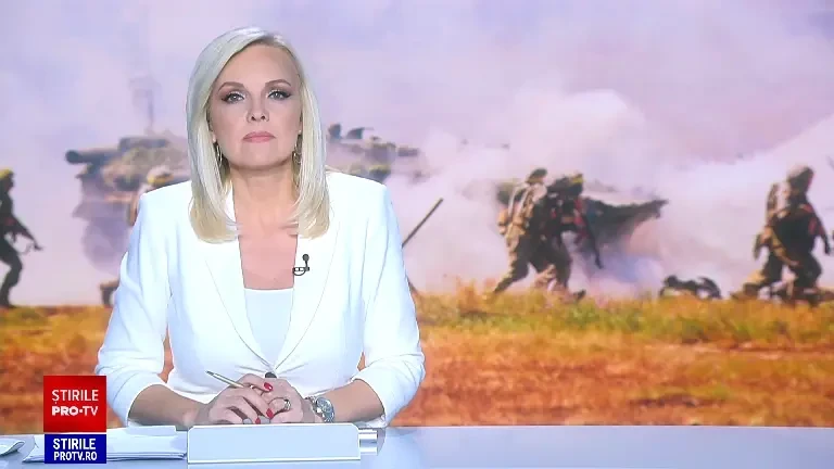 Ucrainenii au încercat să pătrundă într-o nouă regiune din Rusia. „Situația este dificilă, dar sub control”, spun rușii