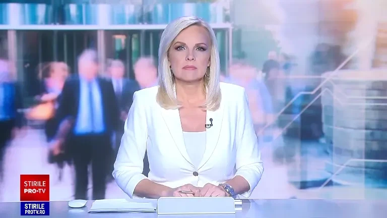 Care sunt domeniile cel mai bine plătite la stat. România a ajuns să aibă cei mai mulți bugetari din istoria recentă