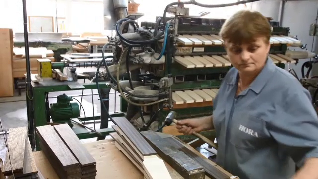 Fabrica din România care își trimite 90% din producție la export. Cererea pentru produsele sale a crescut masiv