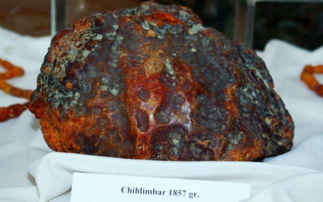 Două descoperiri spectaculoase au fost expuse la Muzeul Județean Buzău. Una este „unicat la nivel mondial”