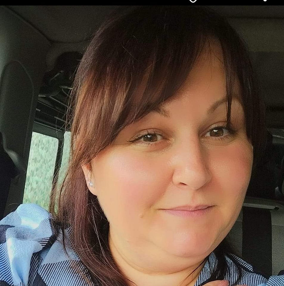 O româncă stabilită în Anglia vinde sarmale la bucată pe internet: „În primele două zile am făcut 1.600 de lire”