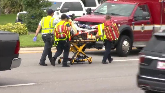 O femeie declarată decedată de echipajul de pe ambulanță s-a "trezit" ulterior în spital unde a decedat ulterior