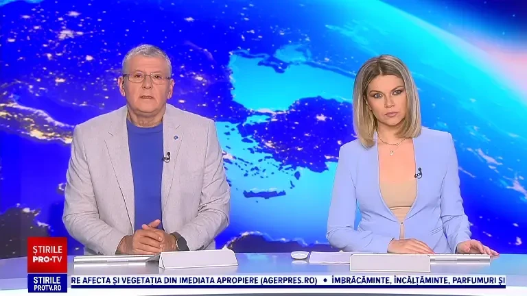 O pensionară din Iași a fost găsită carbonizată în casă. De la ce ar fi pornit incendiul