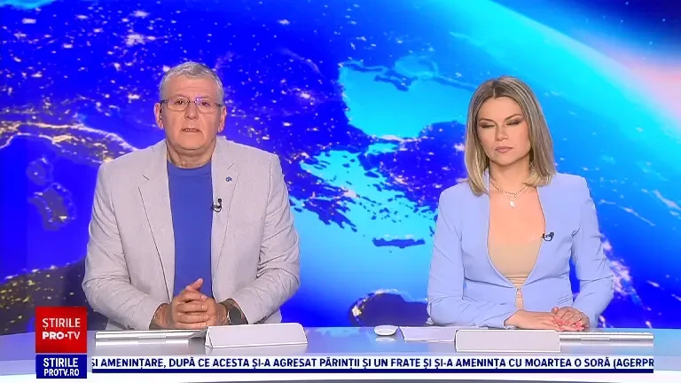 Soluția inedită a constructorului pentru a grăbi lucrările de pe Autostrada Transilvaniei. Inaugurarea, amânată până în 2026