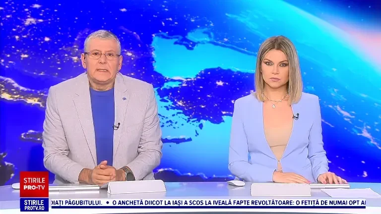 Festival internațional de păpuși la Craiova. 400 de evenimente încântă oamenii în această săptămână