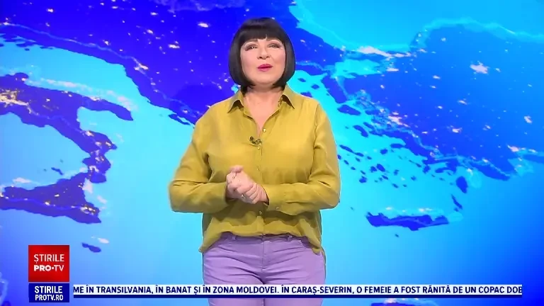 Horoscop 28 august 2024, cu Neti Sandu. O zodie poate începe o viață nouă