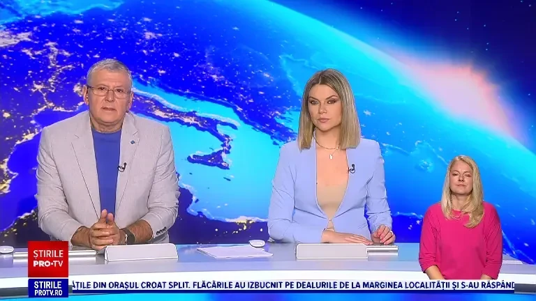 Fabrica din România care își trimite 90% din producție la export. Cererea pentru produsele sale a crescut masiv