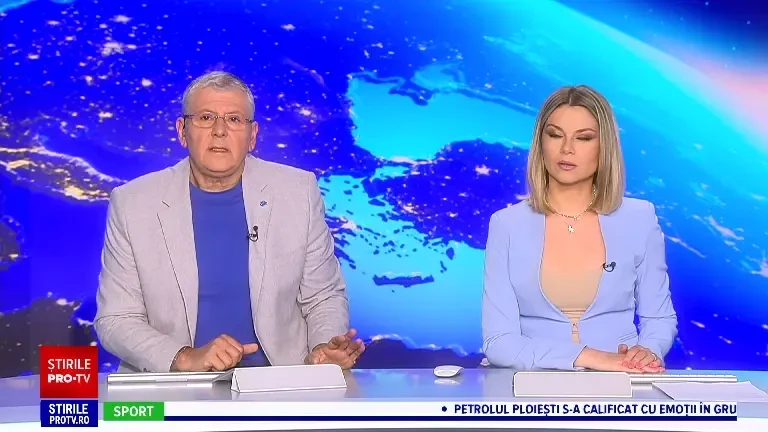 Punctul central al luptelor care se duc pe teritoriul Rusiei. Trupele Kievului au ajuns la doar 40 de kilometri distanță