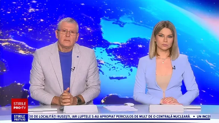 Invazie de lilieci într-un bloc din Slovacia: „Nu am mai avut până acum așa vizitatori”