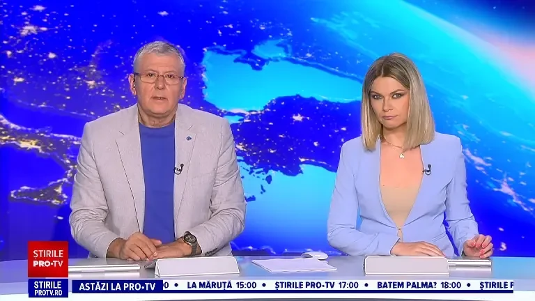 Avram Iancu a dat startul unei noi provocări. Performanța pe care nu a mai reușit-o niciun român