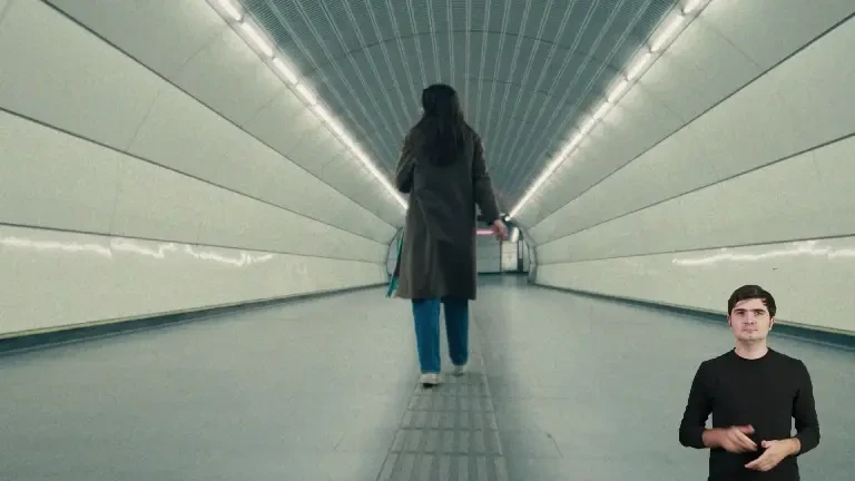 Orice victimă poate cere ordin de protecție, indiferent de cine este agresorul