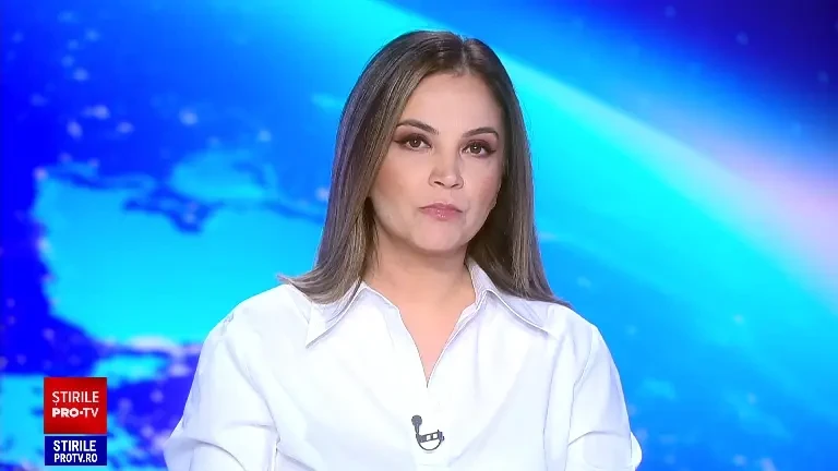 Soțul dentistei ucise în Brăila cere o confruntare cu principalul suspect pentru a-l întreba de ce a ucis-o