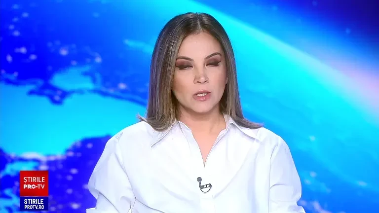 Medicii de la Spitalul din Timişoara, bănuiţi că au cerut şpagă de la bolnavii de cancer. Unul, prins în flagrant cu 1000 €