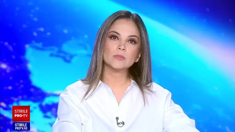 Un bărbat a fost reţinut după ce a tras cu o armă într-un parc din Botoşani