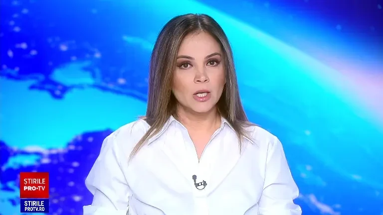 Două nave s-au ciocnit pe Canalul Sulina. Impactul i-a îngrozit pe marinarii care se aflau pe un vapor ce trecea prin zonă