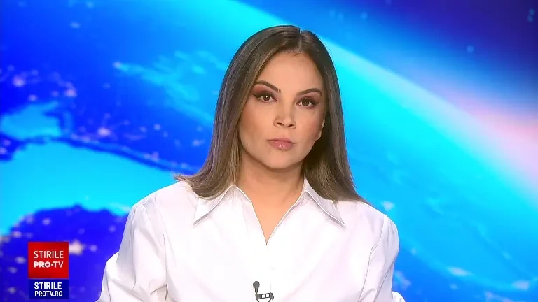 Soluția inedită a constructorului pentru a grăbi lucrările de pe Autostrada Transilvaniei. Inaugurarea, amânată până în 2026