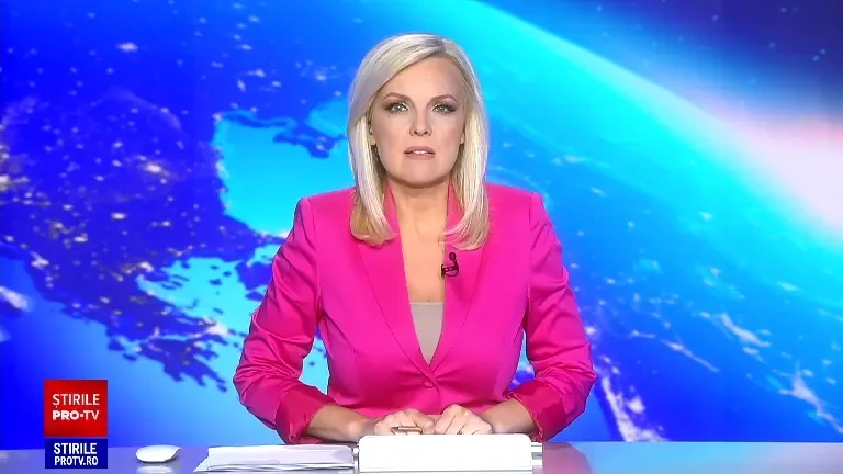 Medici de la Spitalul din Timişoara, bănuiţi că au cerut şpagă de la bolnavii de cancer. Unul, prins în flagrant cu 1000 €