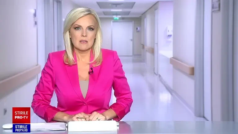 ANIMAȚIE GRAFICĂ. Cum s-a produs accidentul ministrului Natalia Intotero. O femeie a virat brusc stânga și i-a izbit mașina