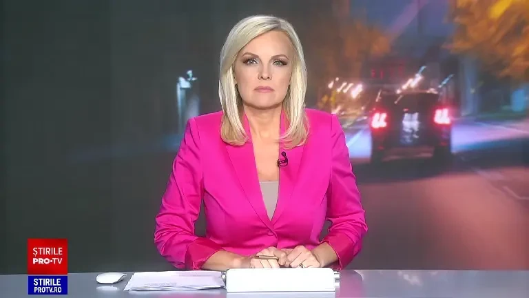 Polițistul târât cu mașina de un șofer, în Cluj-Napoca, are mâinile și picioarele zdrobite. Ce explicație a dat vinovatul