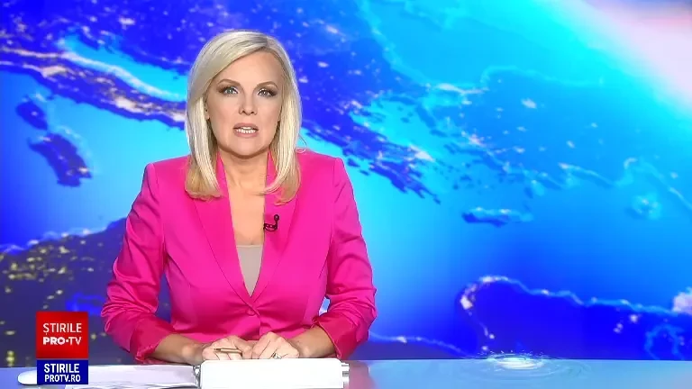 Scad vânzările de dulciuri și sucuri, după ce prețurile au crescut tot mai mult. Statul le suprataxează