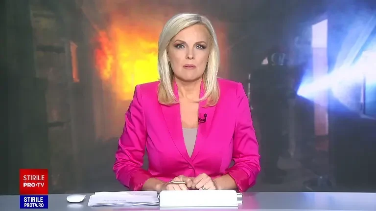 Un apartament din București ar fi luat foc de la bateria unei biciclete electrice. În casă erau 10 câini, unii au ars de vii