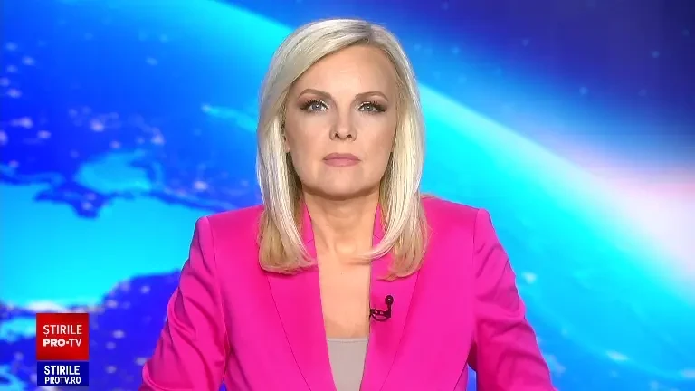 Urmărire pe străzile Timișoarei. Polițiștii au prins un șofer care a trecut pe roșu și avea permisul suspendat