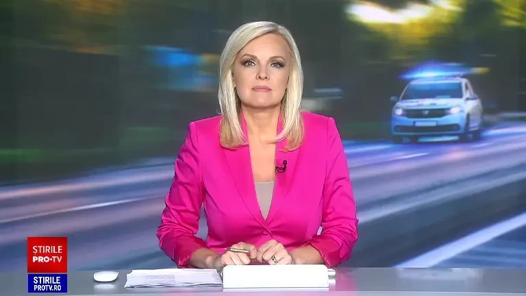 Zile de foc la Academia de Poliție ”Alexandru Ioan Cuza”. Sunt 900 de locuri disponibile și peste 2500 de candidați