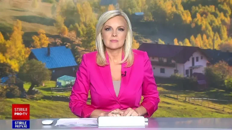 Locul mai puțin știut din România unde mii de străini vin în fiecare vară. „Este foarte faimos în Cehia”