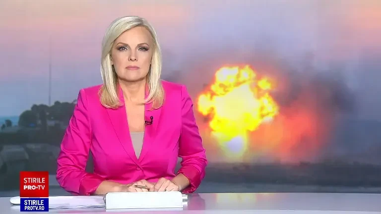 Zelenski: Amenințarea cu armele nucleare e una dintre favoritele Moscovei. Putin își iubește viața prea mult ca să facă asta