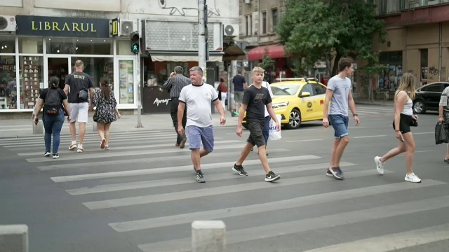 Au ajuns la fundul sacului. Ordin de ministru special pentru plata pensiilor și salariilor, cu prioritate