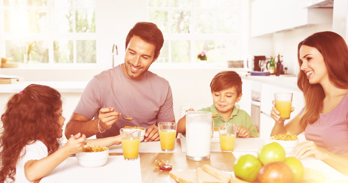 Cele trei alimente pe care nu trebuie să le consumi la micul dejun. Avertismentul medicului